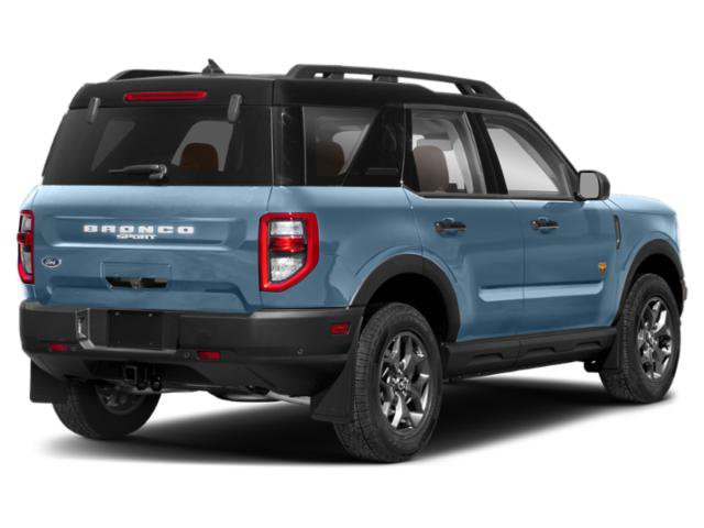 ford bronco sport 2022 3FMCR9D97NRE10670 image ford bronco sport 2022 3FMCR9D97NRE10670 image